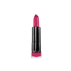 Max Factor Colour Elixir Matte Bullet Lipstick 3.5gm - 35 Love