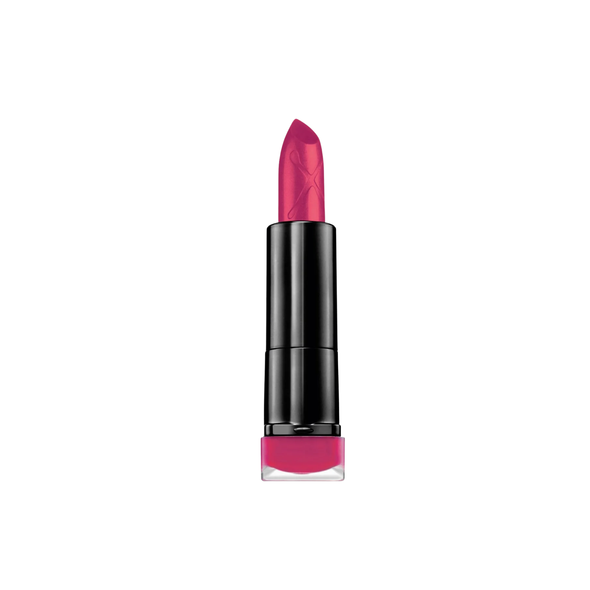 Max Factor Colour Elixir Matte Bullet Lipstick 3.5gm - 35 Love
