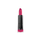25 Blush