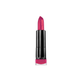 25 Blush