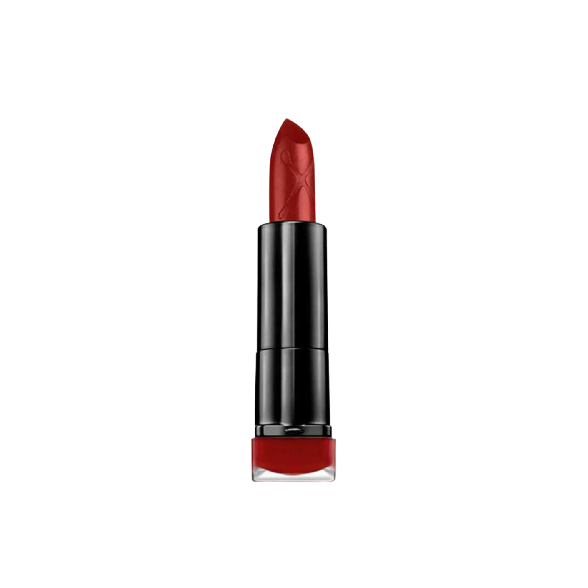 Max Factor Colour Elixir Matte Bullet Lipstick 3.5gm - 25 Blush