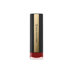 Max Factor Colour Elixir Matte Bullet Lipstick 3.5gm price in Pakistan