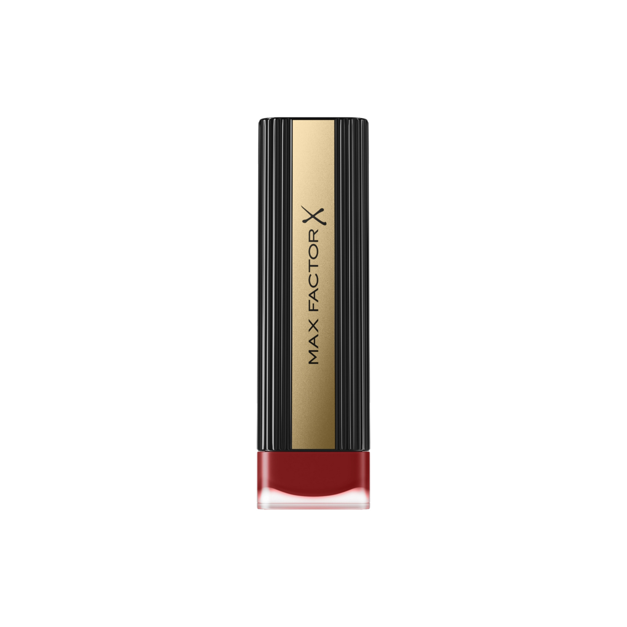 Max Factor Colour Elixir Matte Bullet Lipstick 3.5gm price in Pakistan