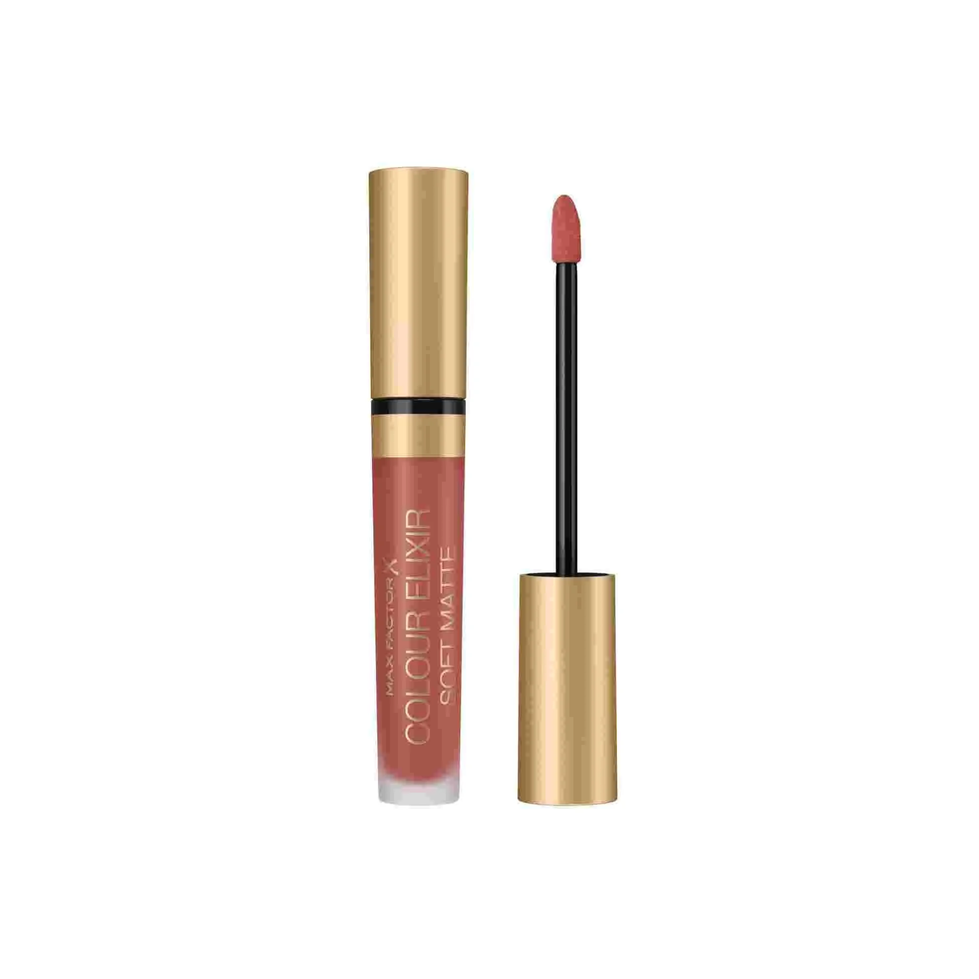Max Factor Colour Elixir Soft Matte Liquid Lipstick 4ml price in Pakistan