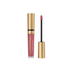 Max Factor Colour Elixir Soft Matte Liquid Lipstick 4ml - 05 Sand Cloud