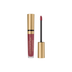 Max Factor Colour Elixir Soft Matte Liquid Lipstick 4ml - 010 Muted Russet