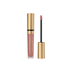 Max Factor Colour Elixir Soft Matte Liquid Lipstick 4ml shades in Pakistan