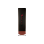 Max Factor Colour Elixir Velvet Matte Lipstick 4gm price in Pakistan