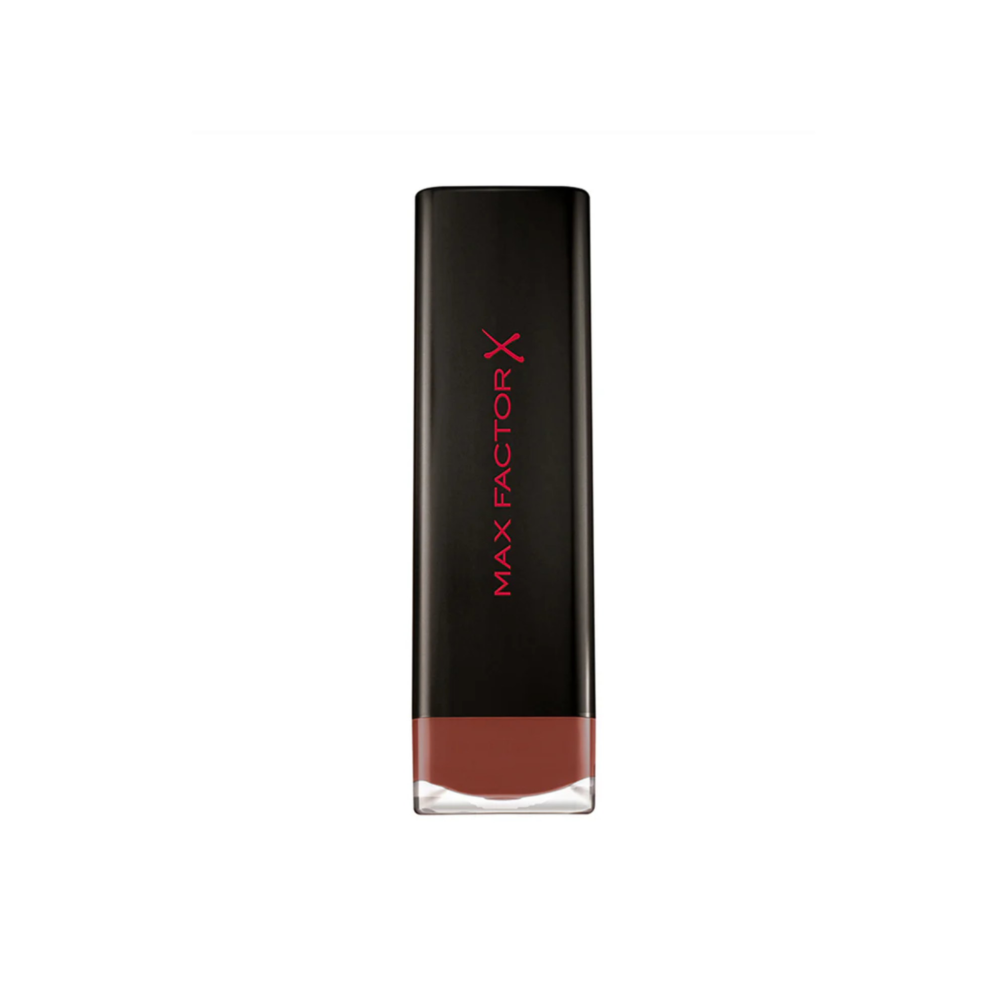Max Factor Colour Elixir Velvet Matte Lipstick 4gm price in Pakistan