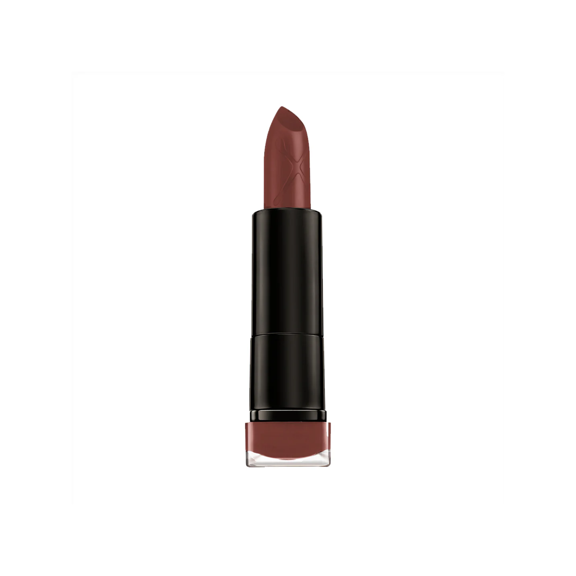 Max Factor Colour Elixir Velvet Matte Lipstick 4gm - 040 Dusk