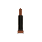 Max Factor Colour Elixir Velvet Matte Lipstick 4gm - 060 Mauve