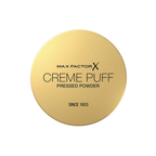 Max Factor Creme Puff Pressed Powder 14gm - Tempting Touch