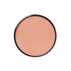Max Factor Creme Puff Pressed Powder 14gm price in Pakistan