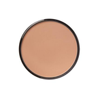 Max Factor Creme Puff Pressed Powder 14gm how to use