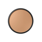 Max Factor Creme Puff Pressed Powder 14gm - Truly Fair