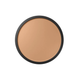 Medium Beige