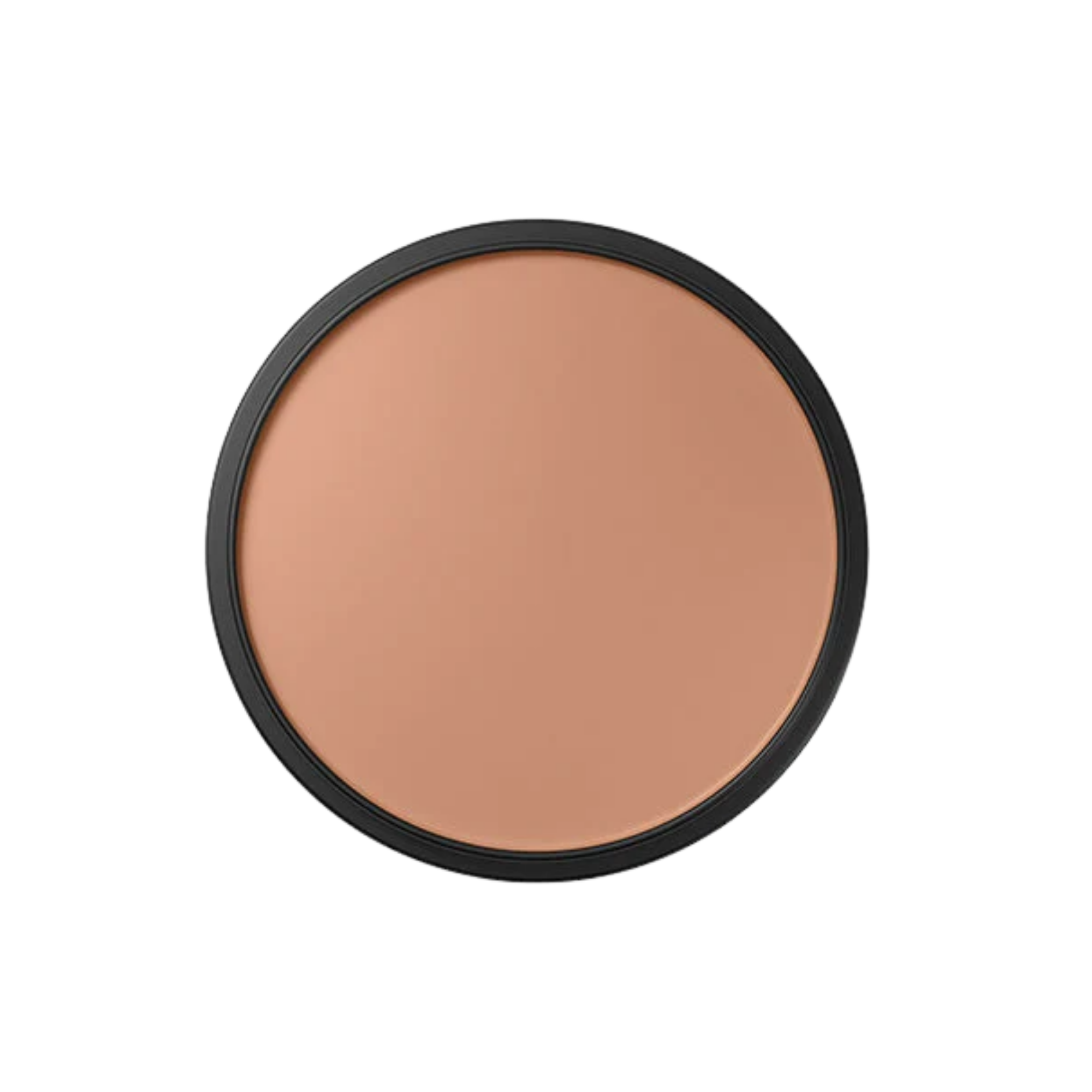 Max Factor Creme Puff Pressed Powder 14gm - Candle Glow