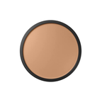 Max Factor Creme Puff Pressed Powder 14gm - Medium Beige