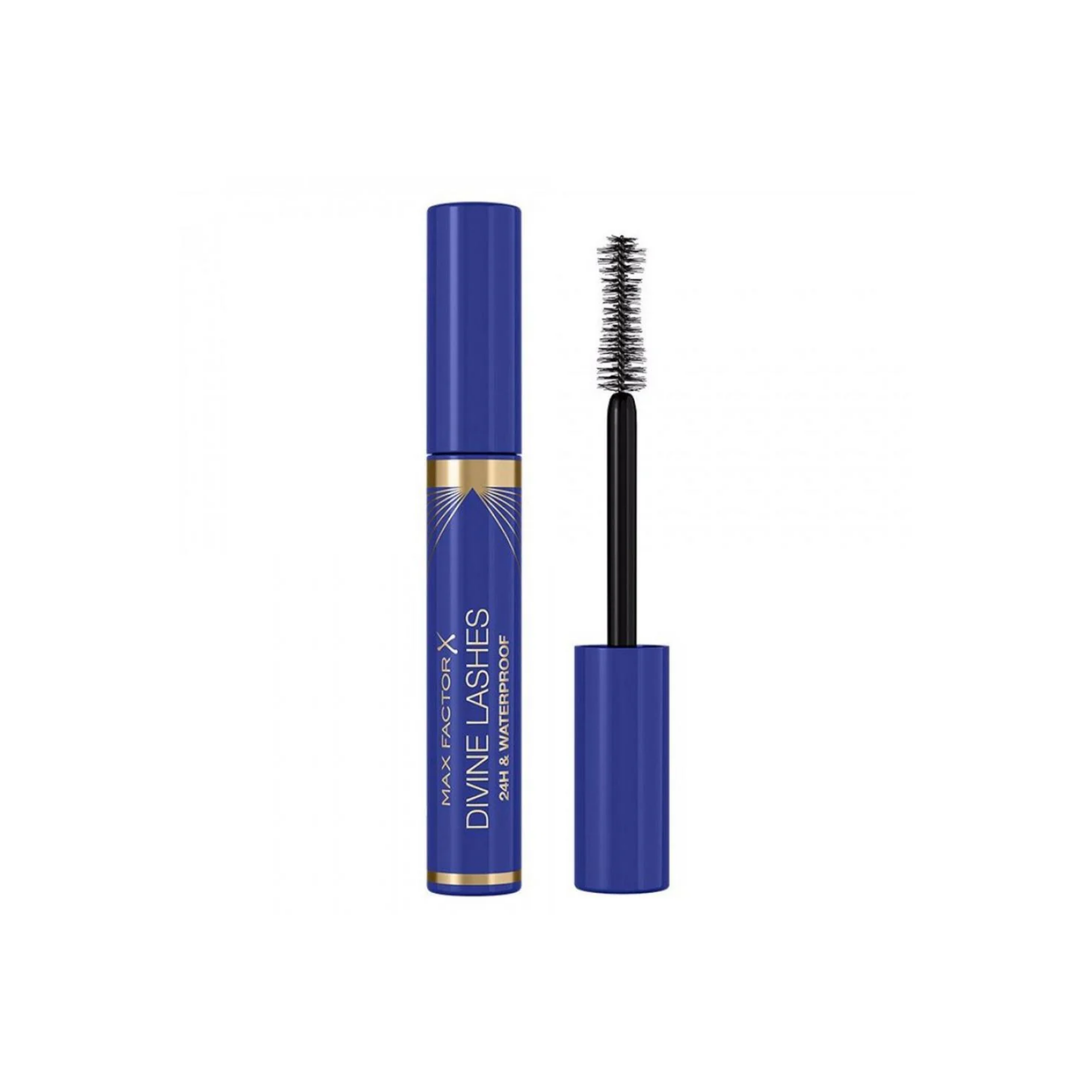Max Factor Divine Lashes 24H Waterproof Mascara 9ml