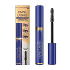 Max Factor Divine Lashes 24H Waterproof Mascara 9ml price in Pakistan