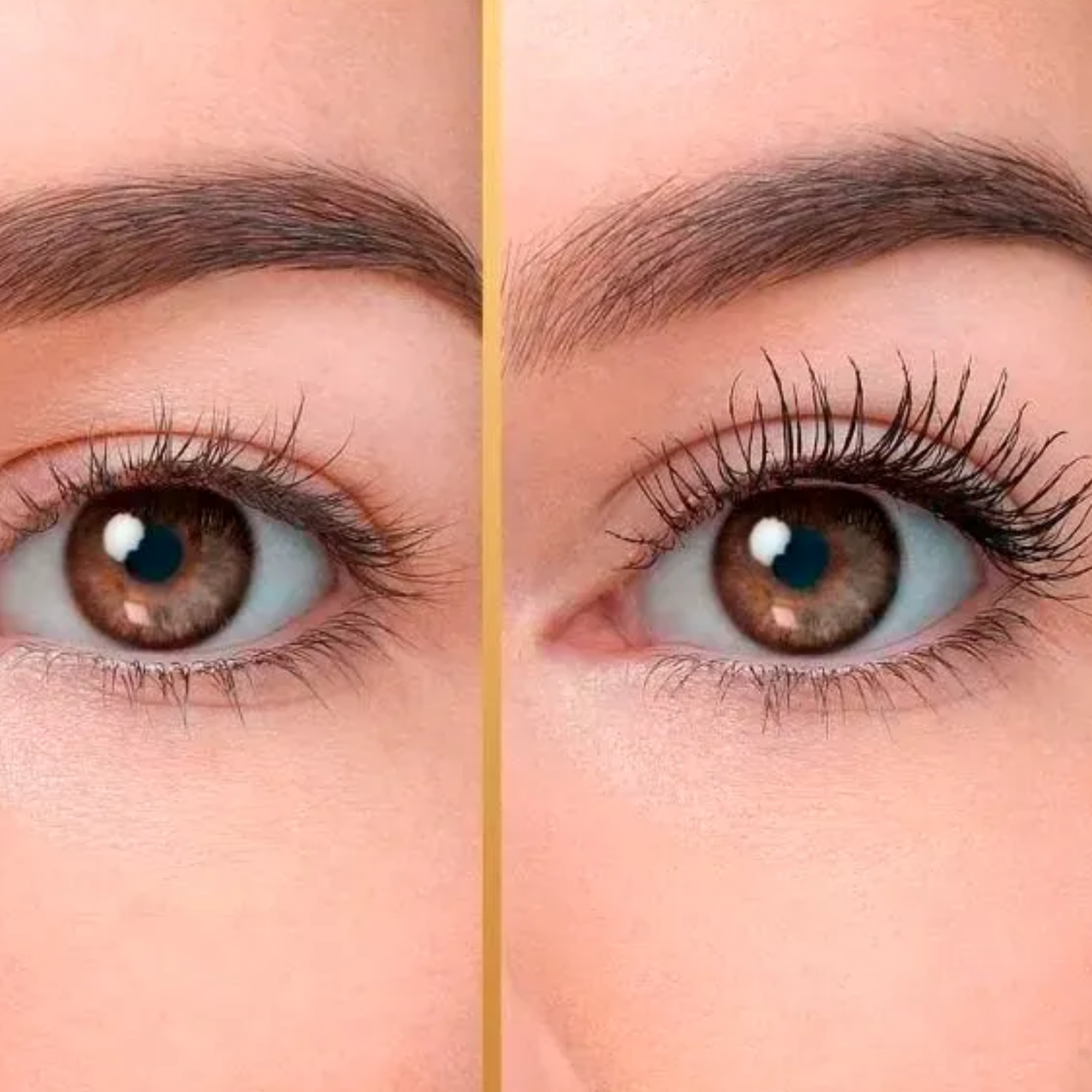 Max Factor Divine Lashes 24H Waterproof Mascara 9ml how to use
