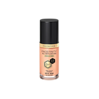 Max Factor Facefinity All Day Flawless 3 in 1 Foundation SPF 20 30ml - N32 Light Beige