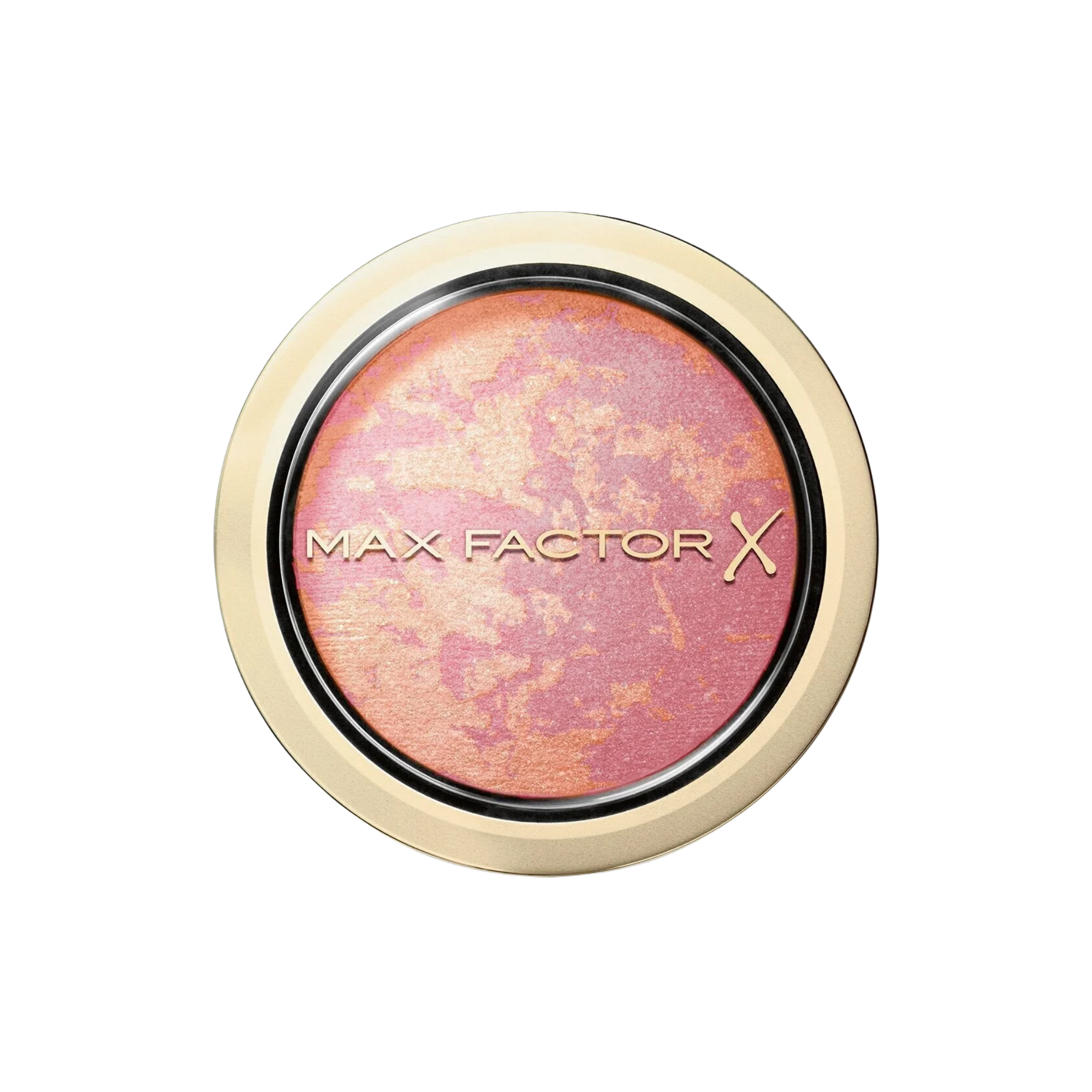 Max Factor Facefinity Blush 1.5gm - 15 Seductive Pink