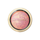 15 Seductive Pink