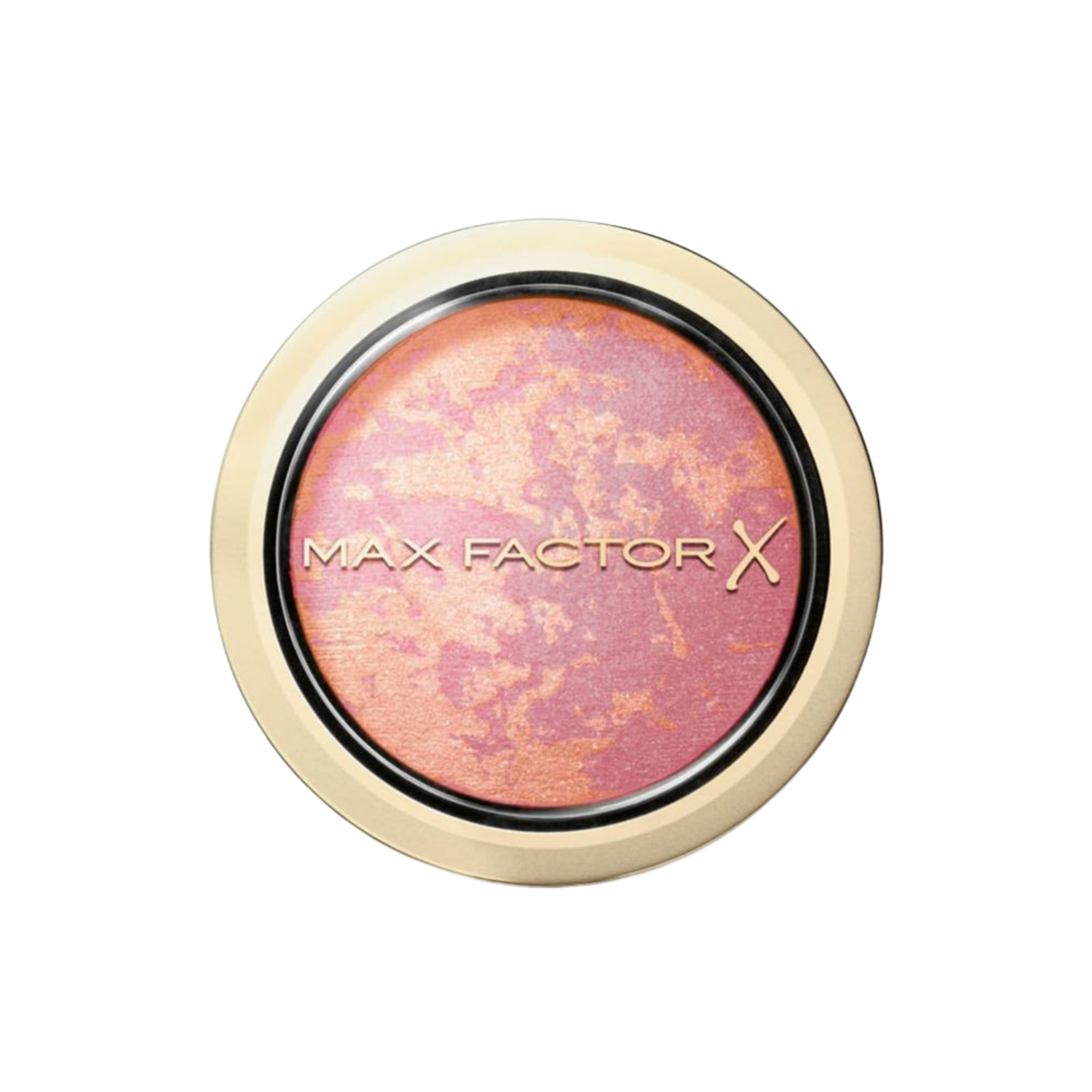 Max Factor Facefinity Blush 1.5gm - 25 Alluring Rose