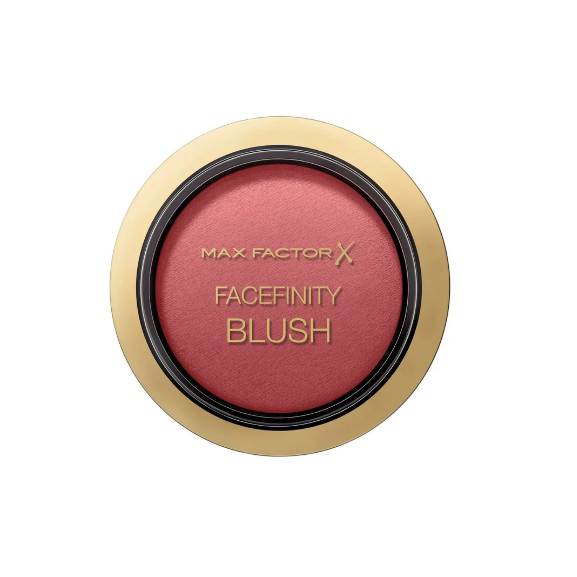 Max Factor Facefinity Blush 1.5gm - 55 Stunning Sienna