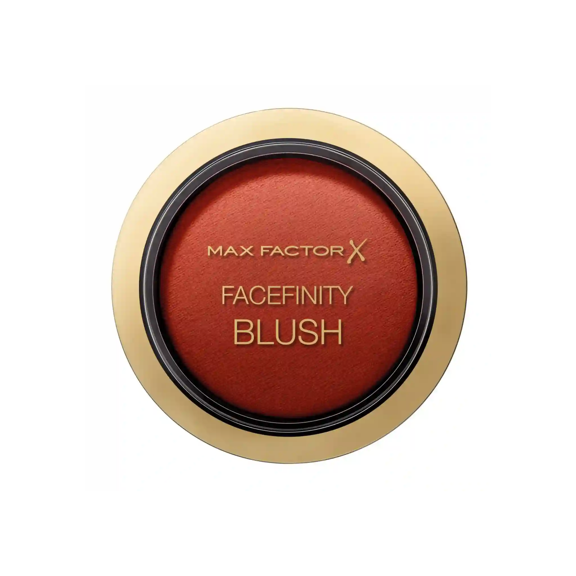 Max Factor Facefinity Blush 1.5gm - 50 Sunkissed Rose