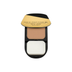 Max Factor Facefinity Compact Foundation SPF 20 10gm - 003 Natural