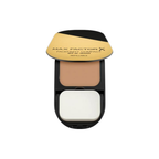 Max Factor Facefinity Compact Foundation SPF 20 10gm - 003 Natural