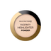 Max Factor Facefinity Highlighter Powder 8gm - 01 Nude Beam