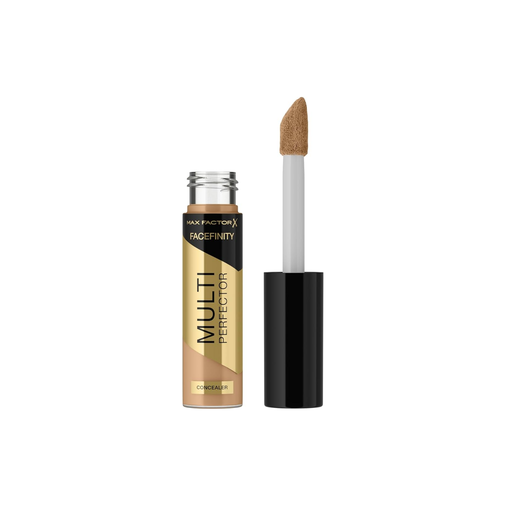 Max Factor Facefinity Multi-Perfector Concealer 11ml - 5 W