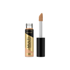 Max Factor Facefinity Multi-Perfector Concealer 11ml - 7 N