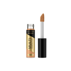Max Factor Facefinity Multi-Perfector Concealer 11ml how to use