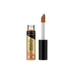 Max Factor Facefinity Multi-Perfector Concealer 11ml price in Pakistan