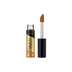 Max Factor Facefinity Multi-Perfector Concealer 11ml ingredients
