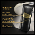 Max Factor Facefinity Universal Primer 30ml price in Pakistan