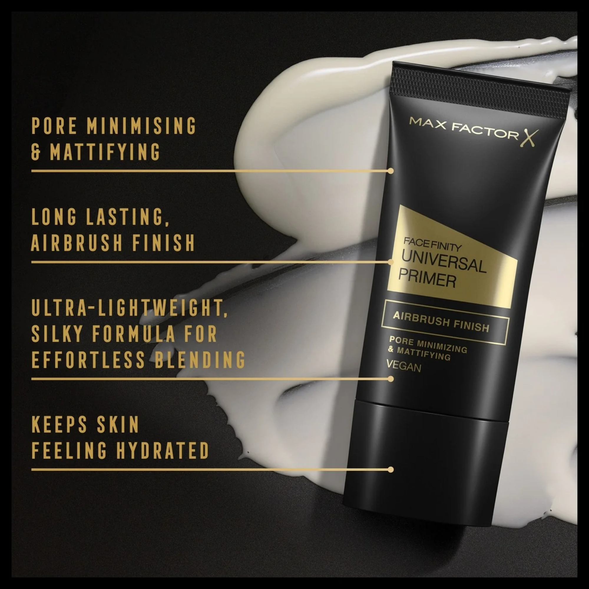 Max Factor Facefinity Universal Primer 30ml price in Pakistan