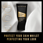 Max Factor Facefinity Universal Primer 30ml how to use
