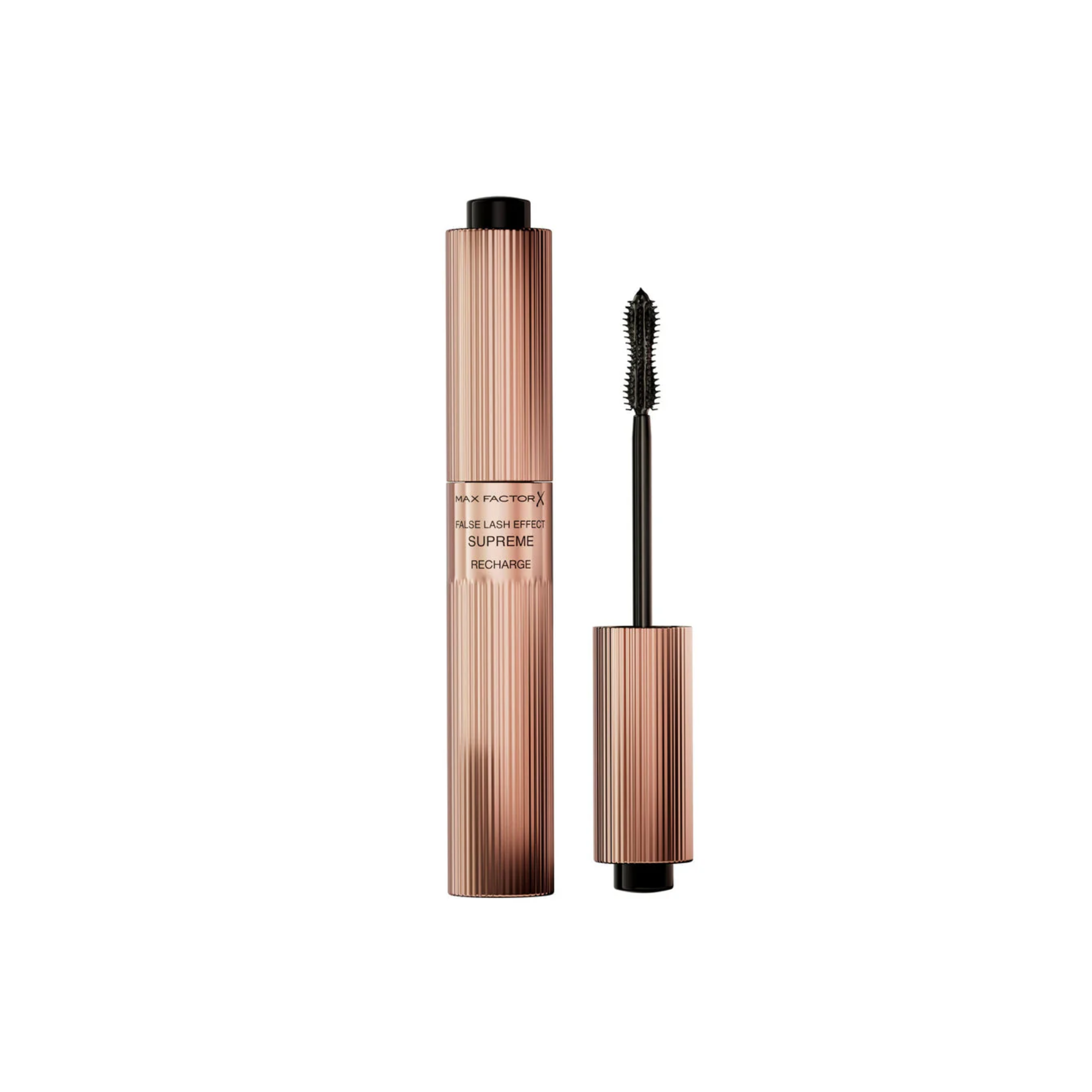 Max Factor False Lash Effect Supreme Mascara 9ml