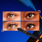 Max Factor False Lash Effect Supreme Mascara 9ml how to use