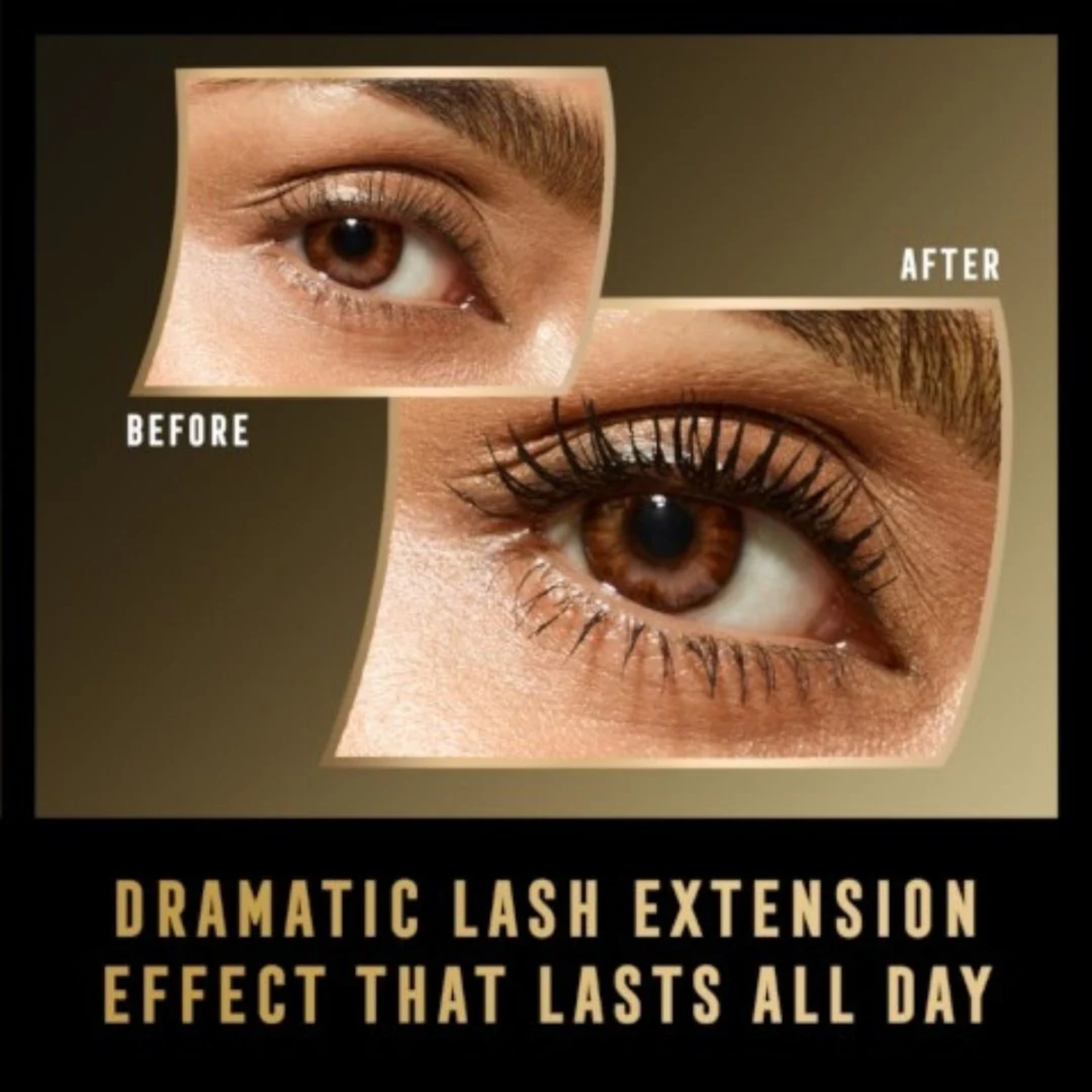 Max Factor False Lash Effect XXL Mascara 12ml how to use