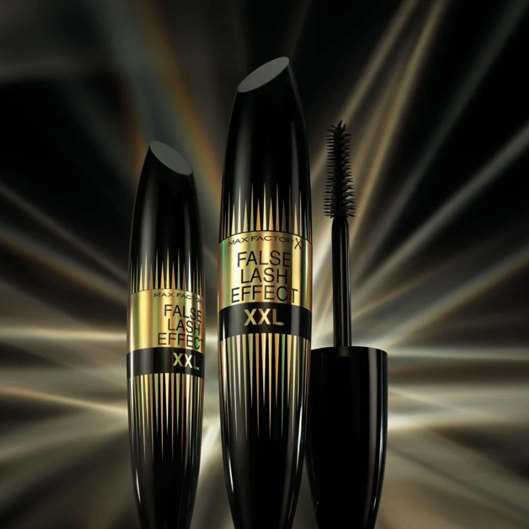 Max Factor False Lash Effect XXL Mascara 12ml price in Pakistan