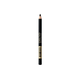 020 Black