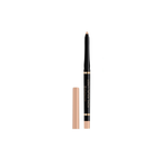 Max Factor Kohl Kajal Eye Liner 0.35gm shades in Pakistan