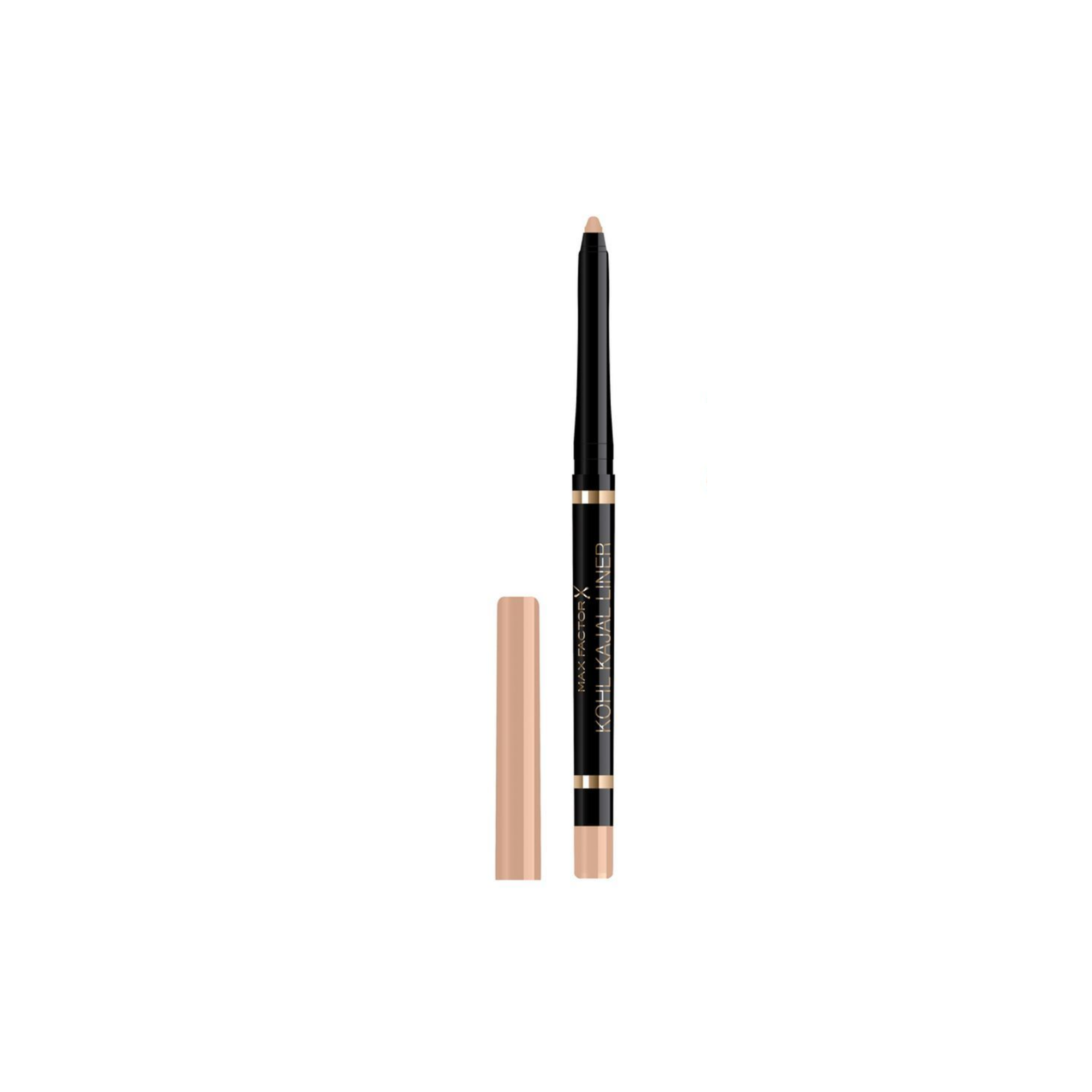 Max Factor Kohl Kajal Eye Liner 0.35gm shades in Pakistan