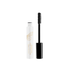 Max Factor Masterpiece Divine Brow Lamination Gel 8ml - 003 Medium